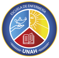Enfermería activa